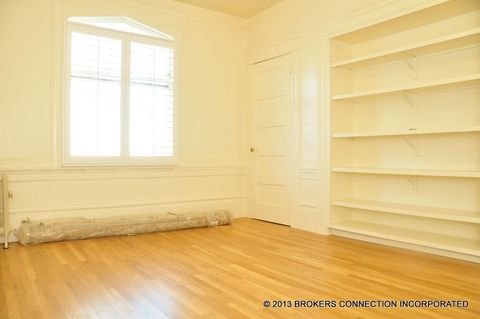 roommates in San Francisco Entire Nob Hill Studio for Sublet! - cirtru.com