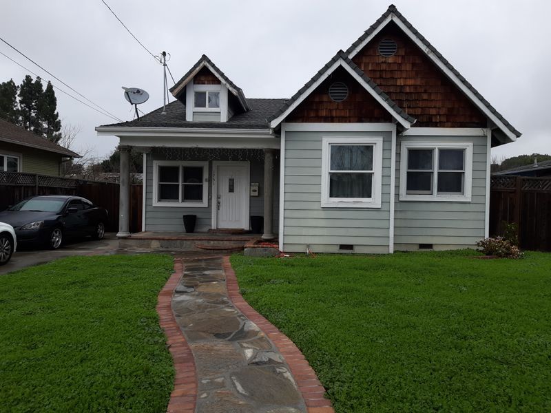 roommates in Santa Clara Private Room in 5Bed.3Bath - cirtru.com