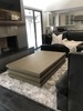 Private Room in 3Bed.3Bath