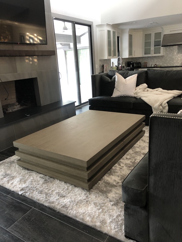 Private Room in 3Bed.3Bath