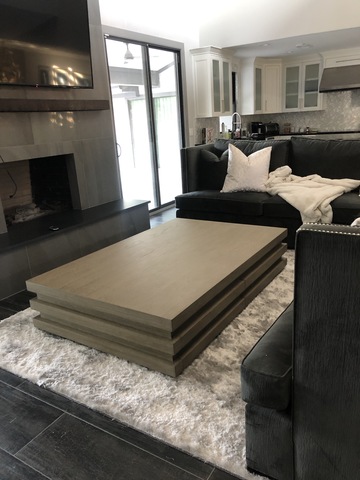 roommates in Farmers Branch Private Room in 3Bed.3Bath - cirtru.com