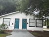 Private Room in 2Bed.1Bath