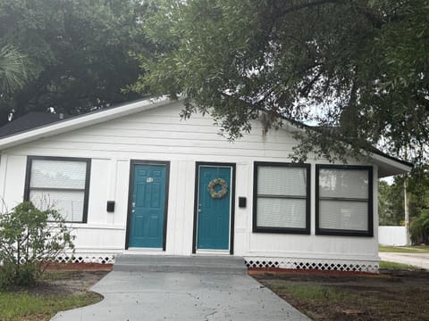 roommates in Orlando Private Room in 2Bed.1Bath - cirtru.com