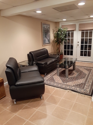 roommates in Marietta Private Room in 4Bed.4Bath - cirtru.com