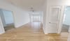 Private Room in 3Bed.2Bath