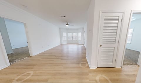 roommates in Atlanta Private Room in 3Bed.2Bath - cirtru.com