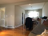Private Room in 4Bed.2Bath