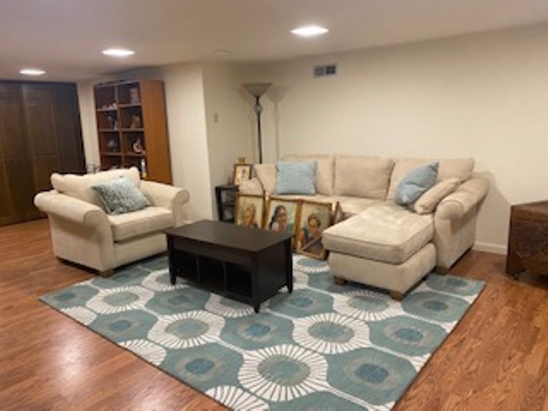 roommates in Portland Room1Bed.1Bath - cirtru.com