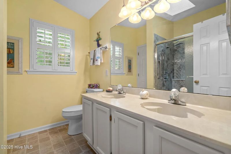 roommates in Calabash Entire Place 2Bed.2Bath - cirtru.com