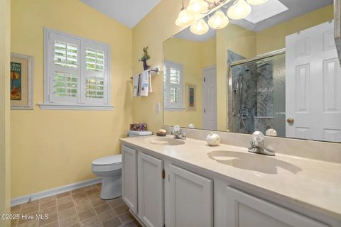 Entire Place 2Bed.2Bath