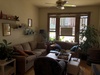 Private Room in 3Bed.1Bath