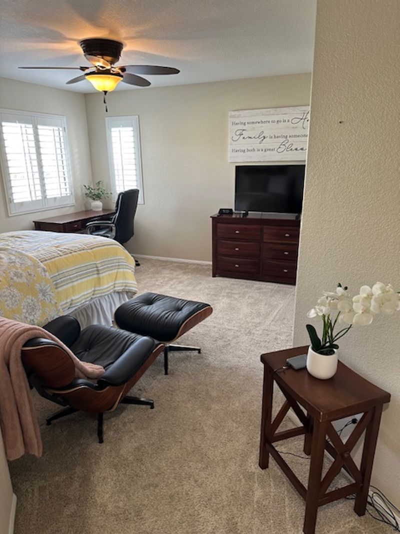 roommates in Corona Room4Bed.2.5Bath - cirtru.com