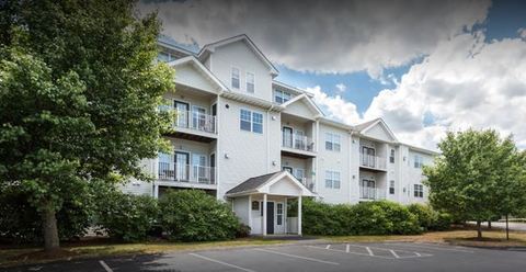 roommates in Jacksonville Private Room in 2Bed.2Bath - cirtru.com