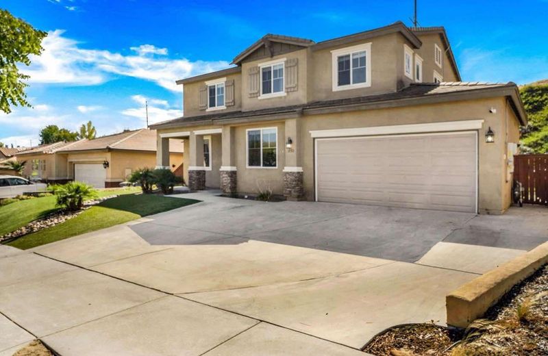 roommates in Lemon Grove Private Room in 6Bed.3Bath - cirtru.com