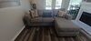 Private Room in 2Bed.1Bath