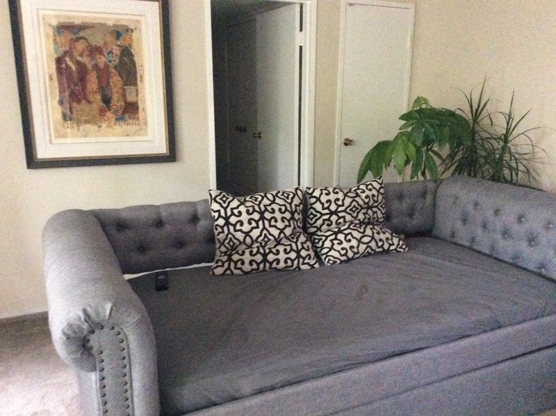 roommates in Los Altos Los Altos Furnished Apt 1300 - cirtru.com