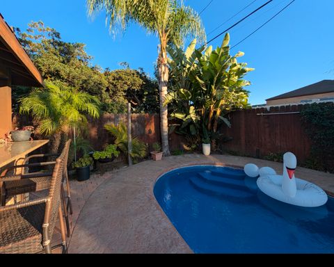 roommates in Gardena Room5Bed.4Bath - cirtru.com