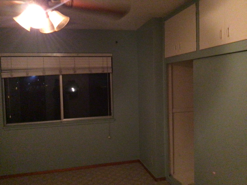 roommates in Rancho Cucamonga Shared Room in 1Bed.1Bath - cirtru.com