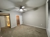 Private Room in 2Bed.2Bath
