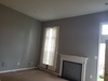 Basement For Rent