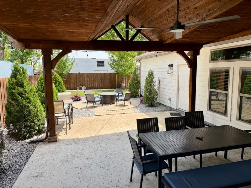 roommates in Dallas Entire Place 3Bed.1.5Bath - cirtru.com