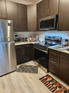 Entire Place 2Bed.2Bath