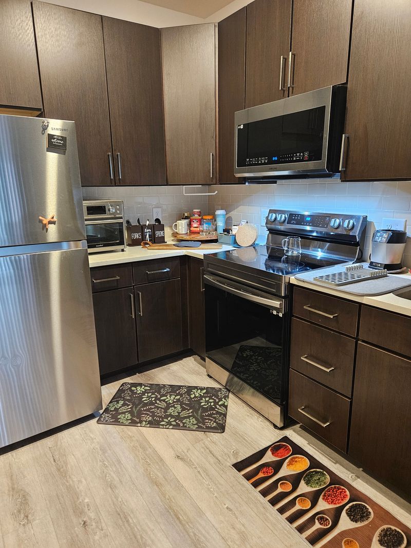 Entire Place 2Bed.2Bath