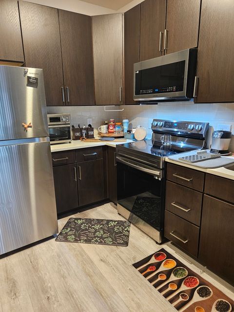 roommates in Atlanta Entire Place 2Bed.2Bath - cirtru.com