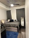Room4Bed.4Bath