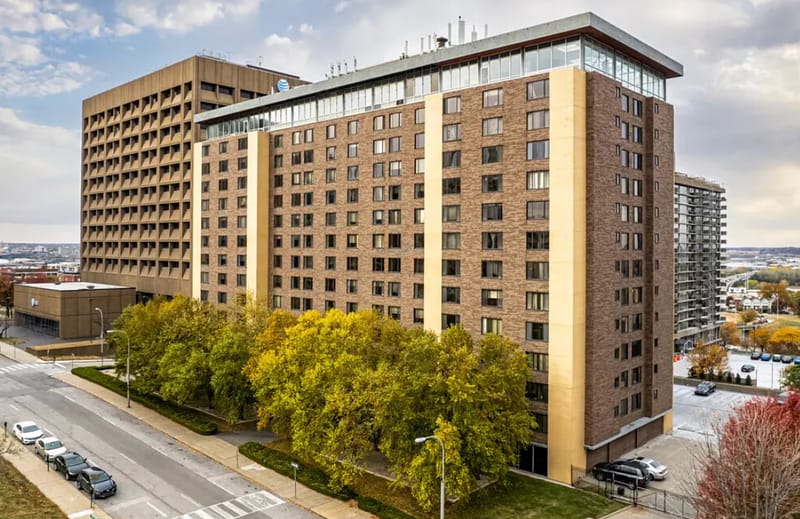 Entire Place 1Bed.1Bath