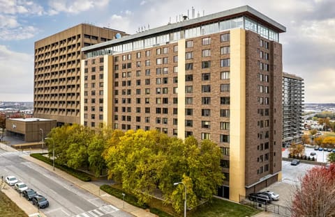 roommates in Kansas City Entire Place 1Bed.1Bath - cirtru.com