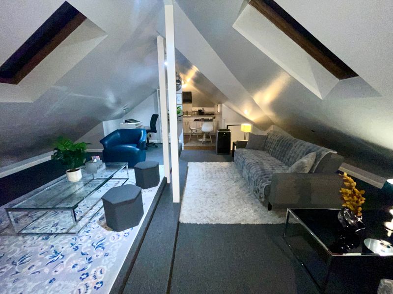 roommates in Santa Monica Entire Place 1Bed.1Bath - cirtru.com