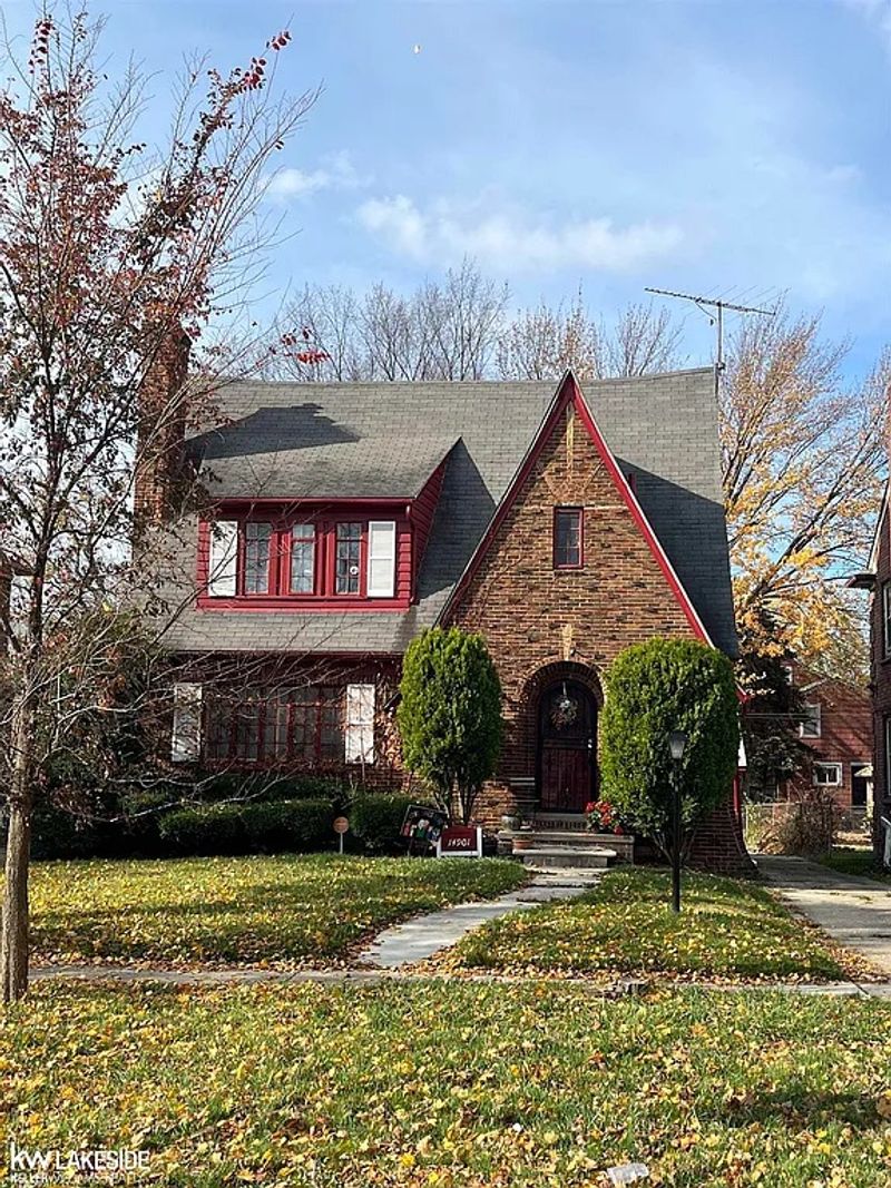 roommates in Detroit Entire Place 1Bed.1Bath - cirtru.com