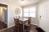 Newly Renovated Co-Living Home in Killeen Near Ft. Cavazos | Spacious Dining Area & TVs in Every Room – Affordable & Comfortable Living! (id. 11542)