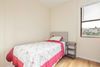Room4Bed.1Bath