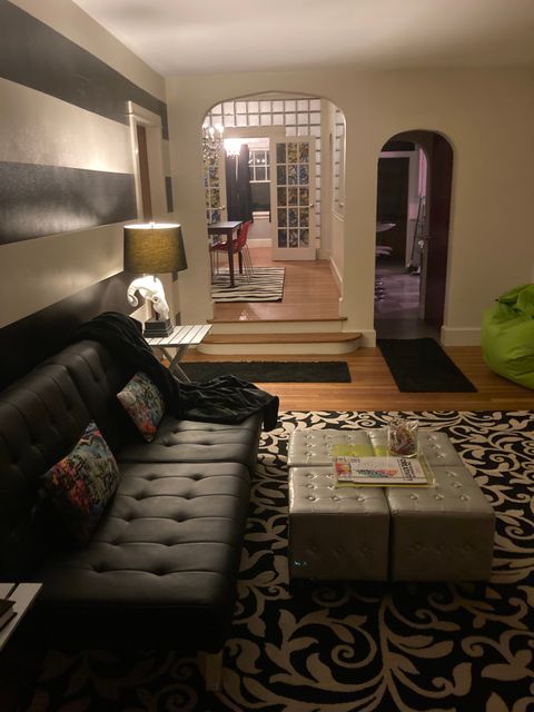 Room3Bed.1Bath