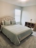 Private Room in 3Bed.3Bath