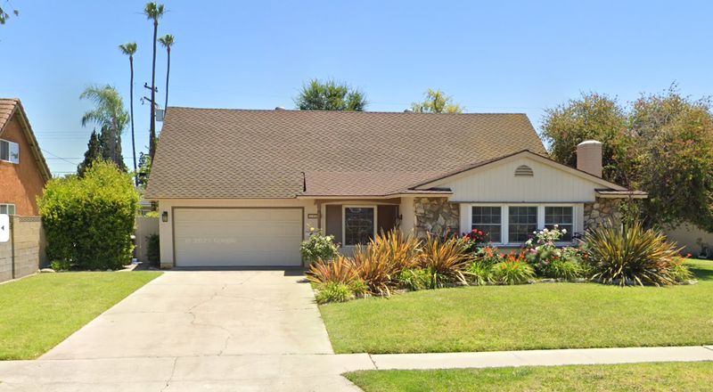 roommates in Anaheim Private Room in 4Bed.2Bath - cirtru.com