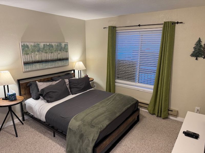 roommates in Park City Entire Place 1Bed.1Bath - cirtru.com