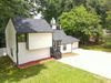 Private Room in 6Bed.3Bath