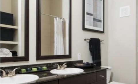 roommates in Dallas Entire Place 2Bed.2Bath - cirtru.com