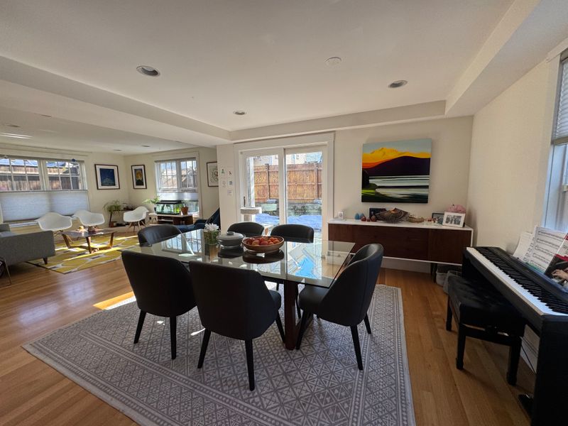 roommates in Somerville Entire Place 3Bed.2.5Bath - cirtru.com