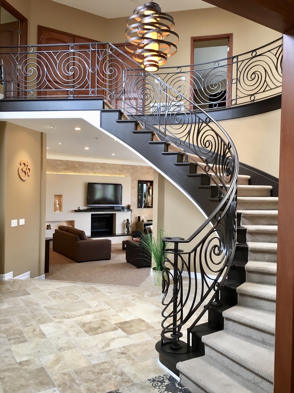 roommates in Dana Point Private room with ocean view - cirtru.com