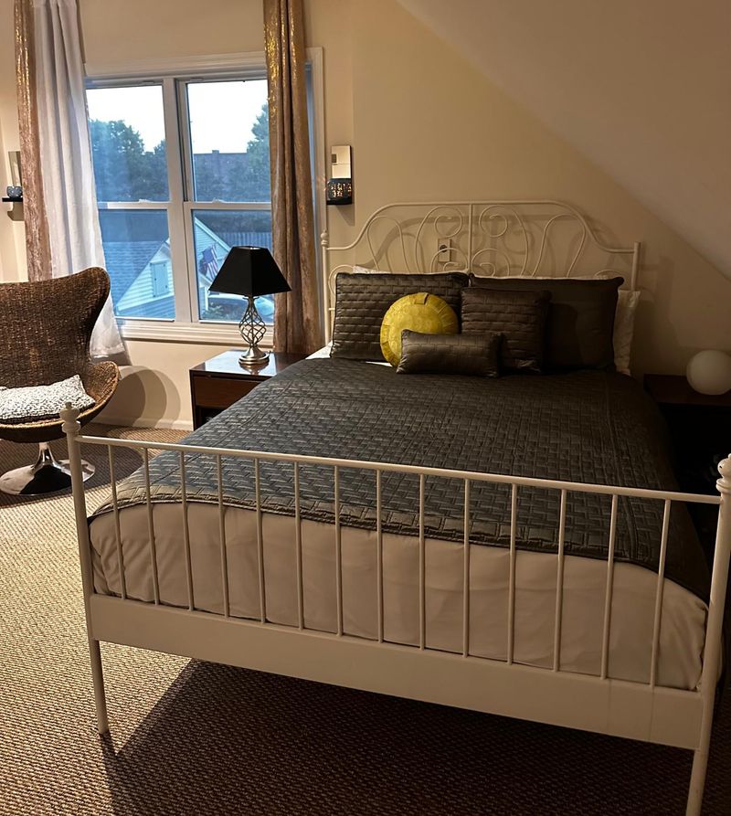 roommates in South Hackensack Private Room in 2Bed.1Bath - cirtru.com