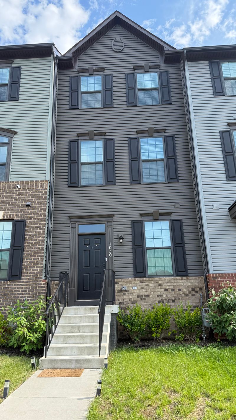 roommates in Fredericksburg Room2Bed.2.5Bath - cirtru.com