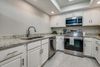 East Arlington Home, a 2 hours 0 minutes drive to transit stop Grand Prairie N Belt Line (id. 15034)