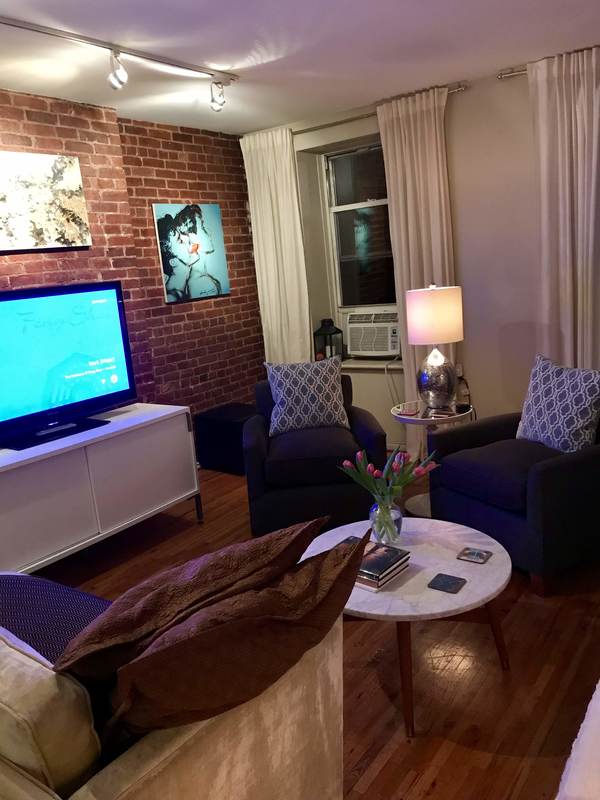 Private Room in 3Bed.2Bath