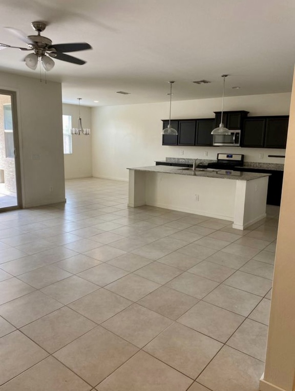 roommates in San Tan Valley Entire Place 3Bed.3Bath - cirtru.com