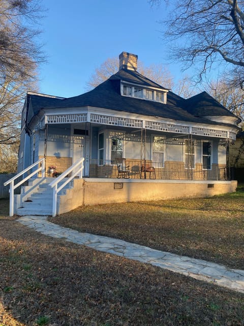 roommates in Undisclosed, Atlanta, GA 30314 Live in Mozley Park (id. 39300) - cirtru.com
