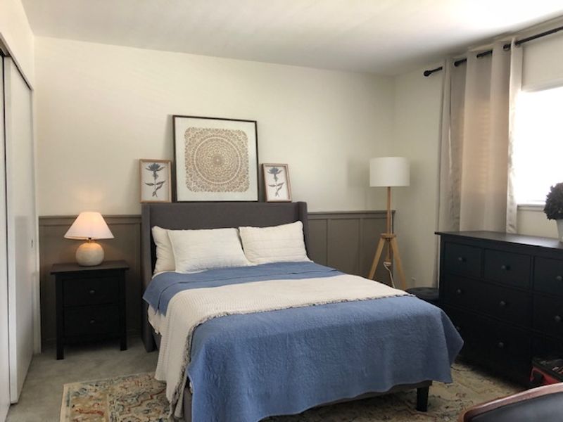 roommates in Santa Paula Room5Bed.2.5Bath - cirtru.com